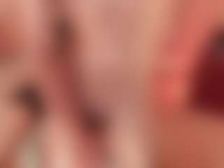 David-osorioX's Live Sex Cam Show