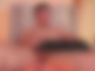 David-osorioX's Live Sex Cam Show