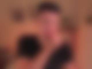 David-osorioX's Live Sex Cam Show