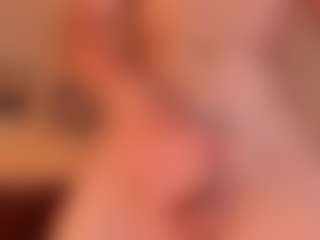 David-osorioX's Live Sex Cam Show