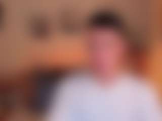 David-osorioX's Live Sex Cam Show