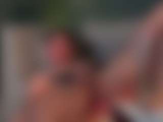 David-osorioX's Live Sex Cam Show