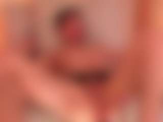 David-osorioX's Live Sex Cam Show