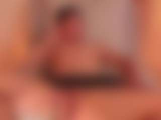David-osorioX's Live Sex Cam Show