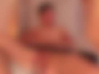 Live-sekscamshow van David-osorioX