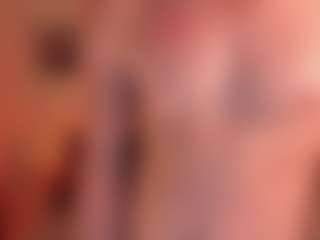 David-osorioX's Live Sex Cam Show