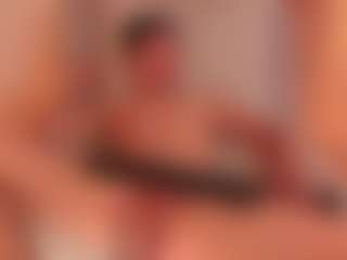 David-osorioX's Live Sex Cam Show
