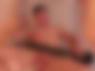David-osorioX's Live Sex Cam Show