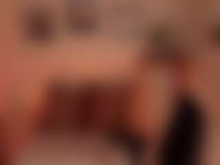 David-osorioX's Live Sex Cam Show