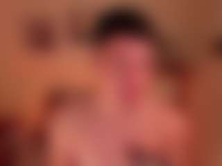 David-osorioX's Live Sex Cam Show