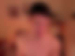 David-osorioX's Live Sex Cam Show