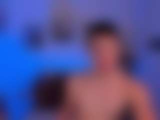 David-osorioX's Live Sex Cam Show