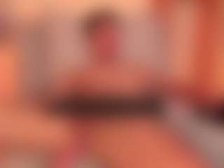 David-osorioX's Live Sex Cam Show