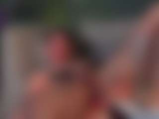 David-osorioX's Live Sex Cam Show