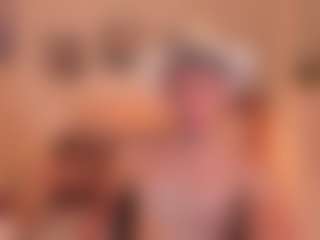 David-osorioX's Live Sex Cam Show