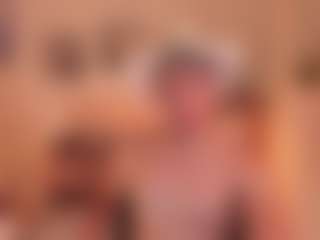 David-osorioX's Live Sex Cam Show