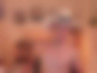 David-osorioX's Live Sex Cam Show
