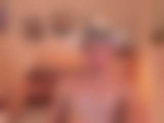 David-osorioX's Live Sex Cam Show