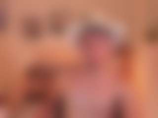 David-osorioX's Live Sex Cam Show
