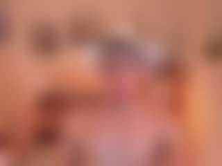 David-osorioX's Live Sex Cam Show