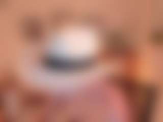 David-osorioX's Live Sex Cam Show