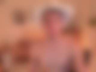 David-osorioX's Live Sex Cam Show