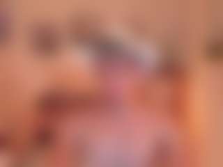 David-osorioX's Live Sex Cam Show
