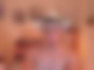 David-osorioX's Live Sex Cam Show