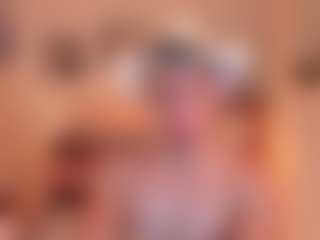 David-osorioX's Live Sex Cam Show