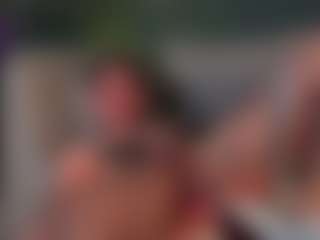 David-osorioX's Live Sex Cam Show
