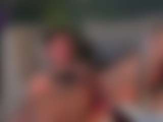 David-osorioX's Live Sex Cam Show