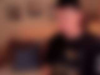 David-osorioX's Live Sex Cam Show