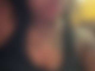 DreakaBailey's Live Sex Cam Show