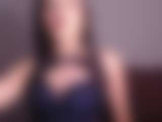 Live cam show with dulcegreyx - Shower on fuklive.com