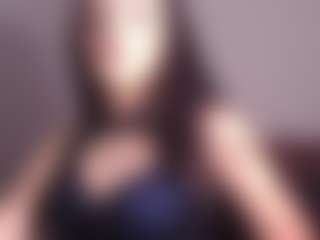 Live cam show with dulcegreyx - Upskirt on Adult Interactions