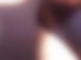 Live cam show with dulcegreyx - Double Penetration on 1on1-livenow
