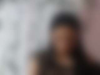 Live cam show with dulcegreyx - Double Penetration on Mixed Magazine Live