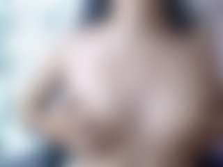 Live cam show with dulcegreyx - Double Penetration on https://playwithruby.com