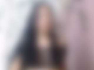 Live cam show with dulcegreyx - Shower on Mixed Magazine Live