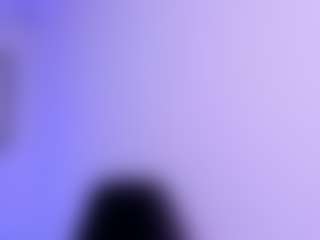 Live cam show with EMMAA-WALTON - Ahegao on SinfulBabes