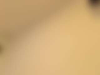Live cam show with EMMAA-WALTON - Young Adult on Chatstar