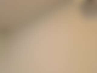 Live cam show with EMMAA-WALTON - BBW on nudelive.tv