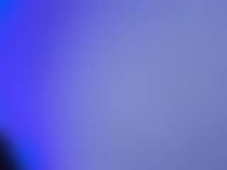 EMMAA-WALTON's Live Sex Cam Show