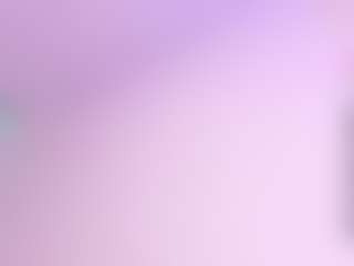 Live cam show with EMMAA-WALTON - Pov on Sex Cam Show