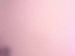 EMMAA-WALTON's Live Sex Cam Show