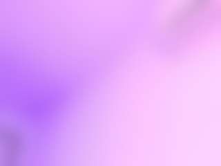 Live cam show with EMMAA-WALTON - BBW on Streamer API