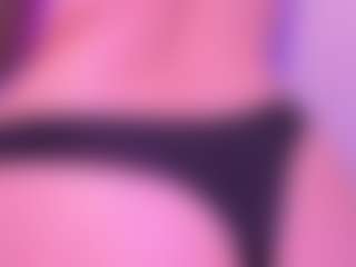 Live cam show with EMMAA-WALTON - New Big Tits on fapnchat