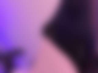 EMMAA-WALTON's Live Sex Cam Show