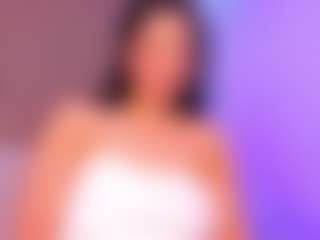 EMMAA-WALTON's Live Sex Cam Show