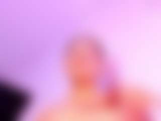 EMMAA-WALTON's Live Sex Cam Show